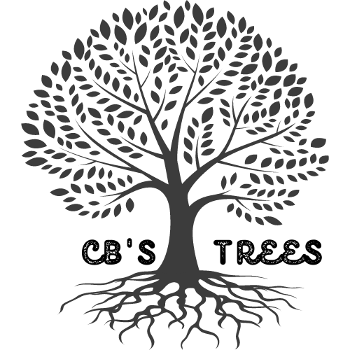 CB's Trees Help Center home page